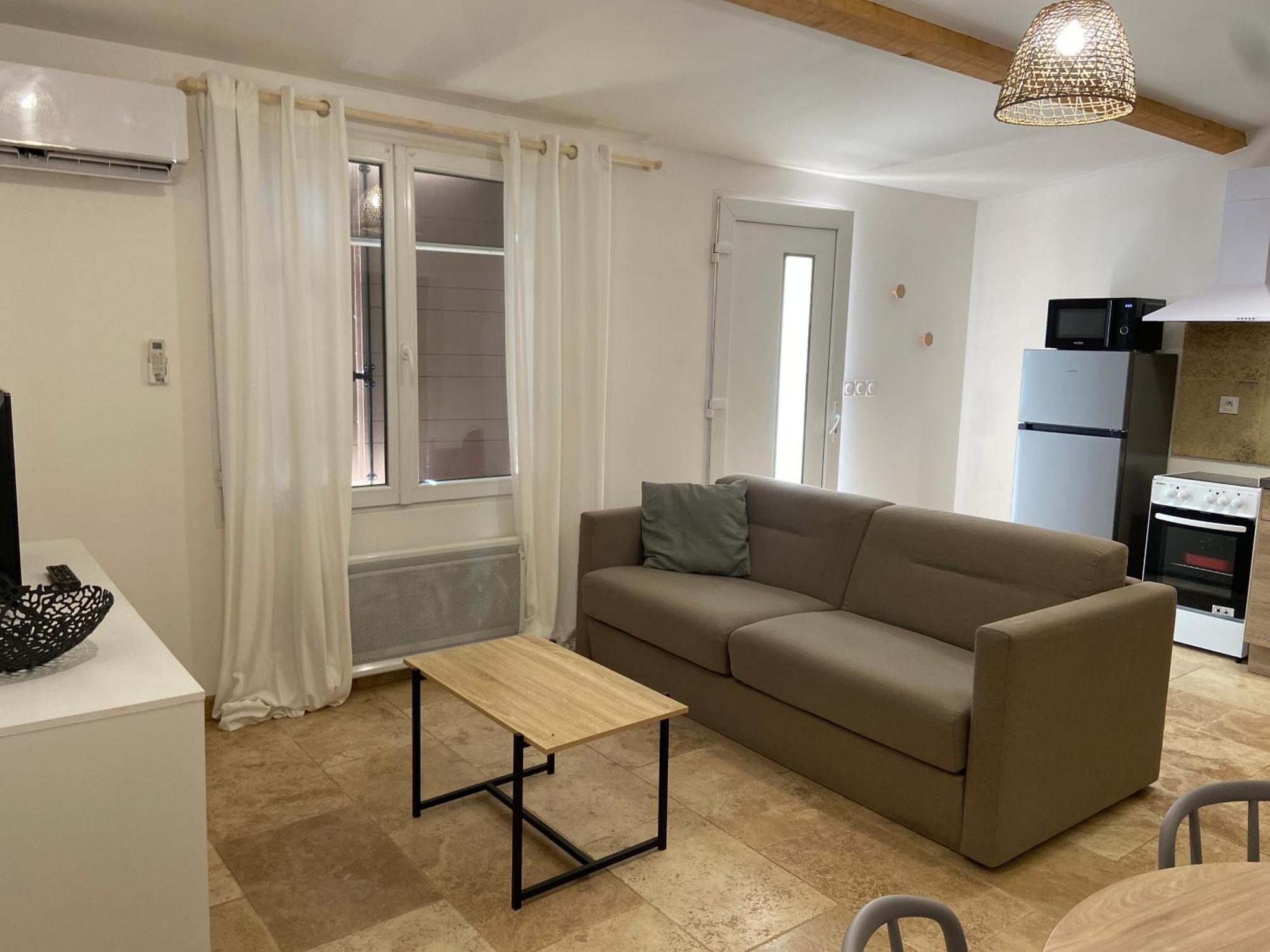 Petit Mas En Provence Βίλα Tarascon Εξωτερικό φωτογραφία